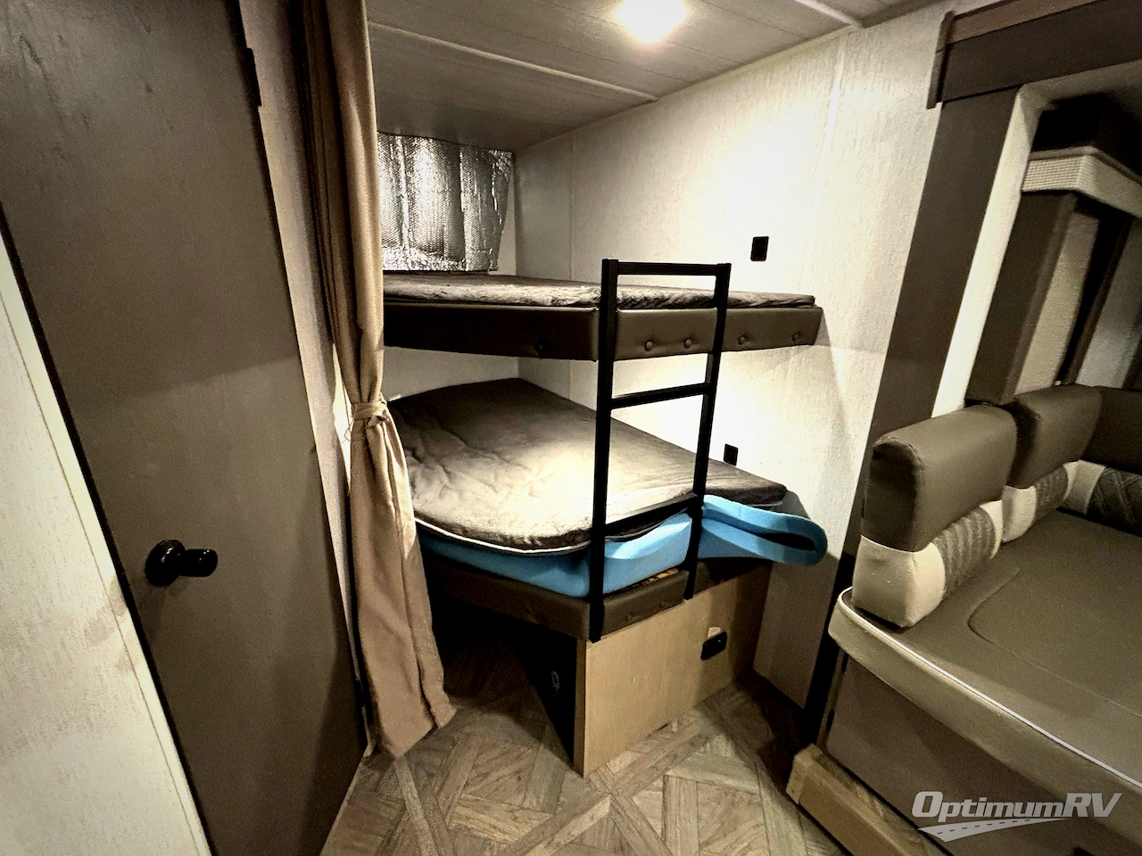 2024 Forest River Salem Cruise Lite 261BHXLX Photo 12