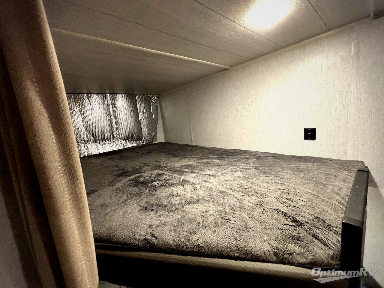 2024 Forest River Salem Cruise Lite 261BHXLX Photo 13