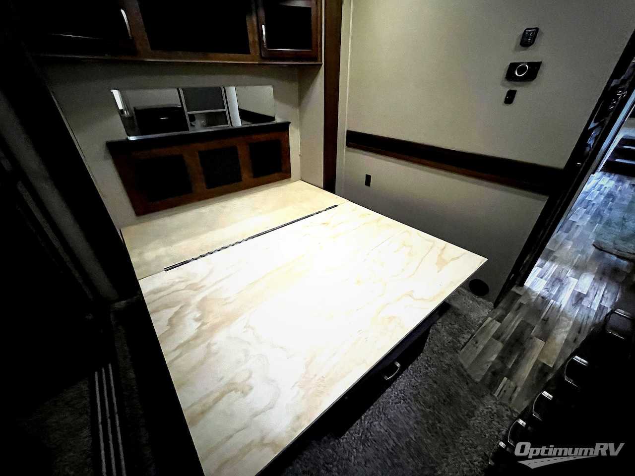 2015 Grand Design Solitude 379FL Photo 20