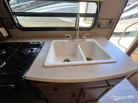 2014 Coachmen Freedom Express 192RBS RV Photo 3