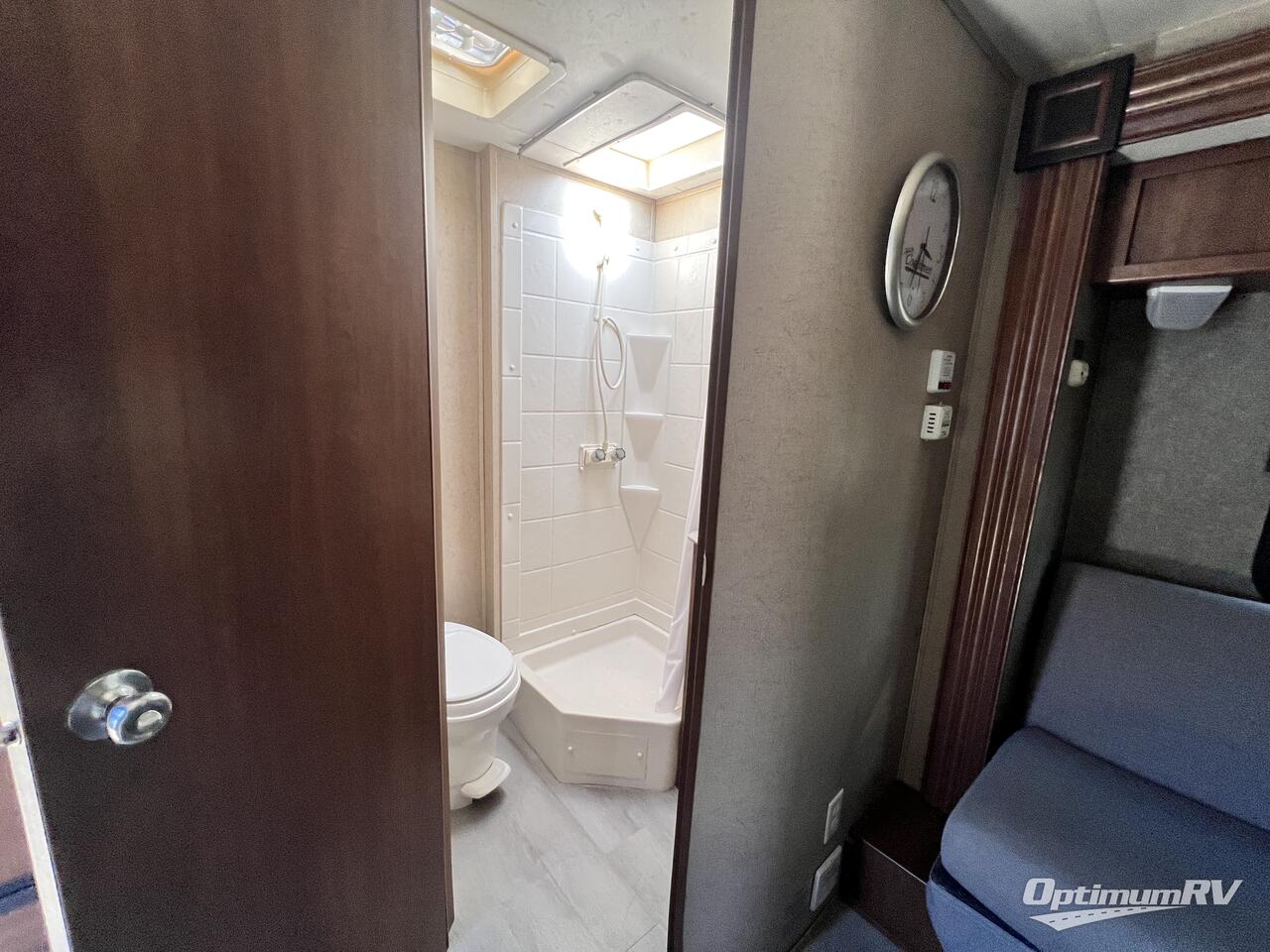 2014 Coachmen Freedom Express 192RBS Photo 14
