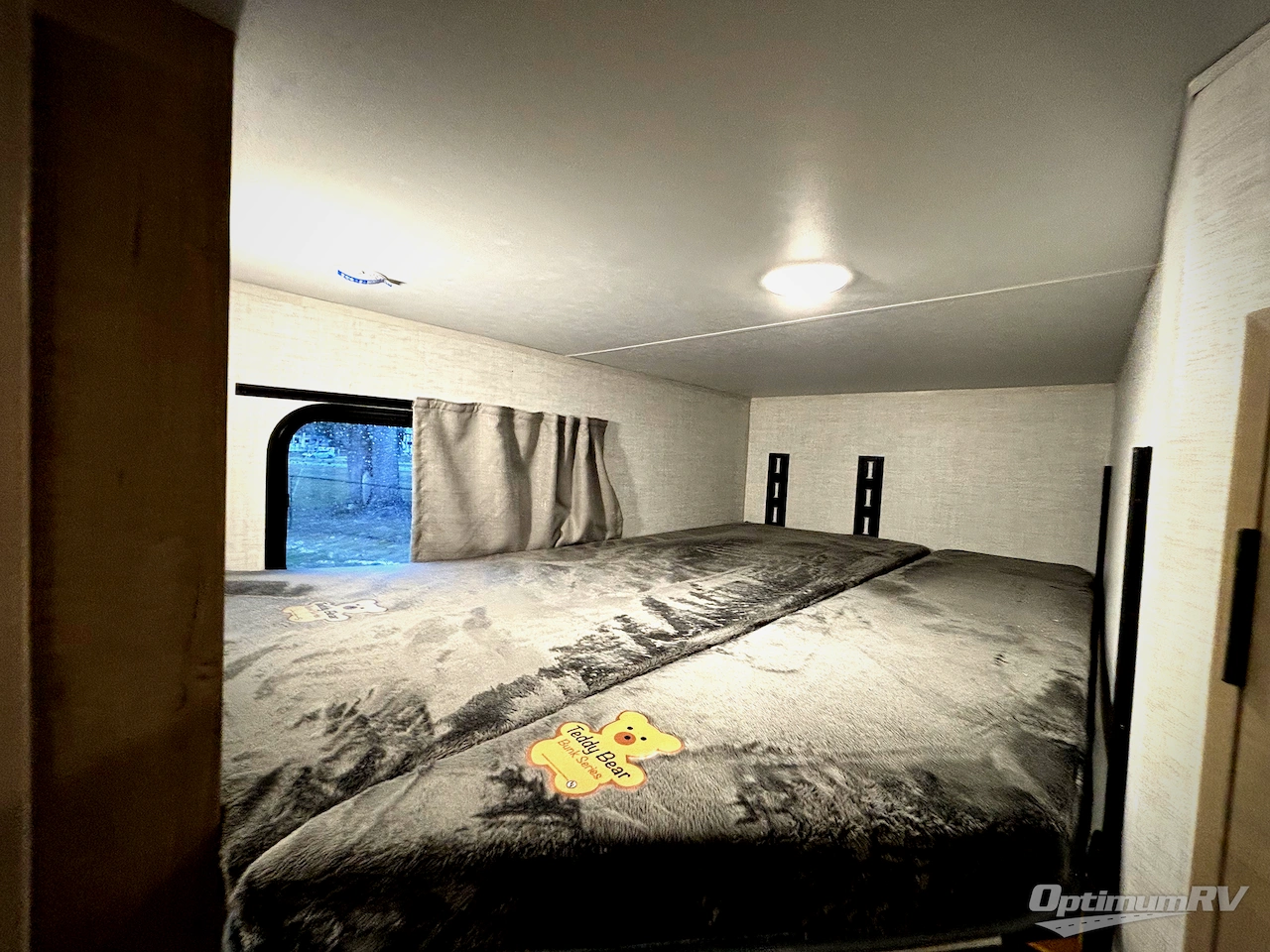 2026 Ember E-Series 26ETS Photo 14