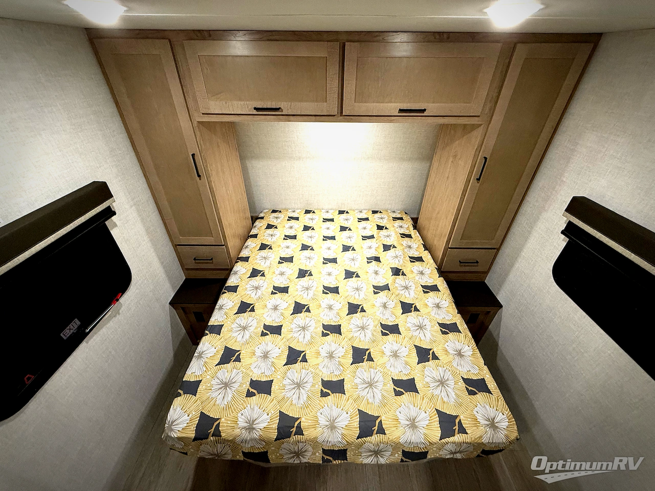 2026 Ember E-Series 26ETS Photo 21