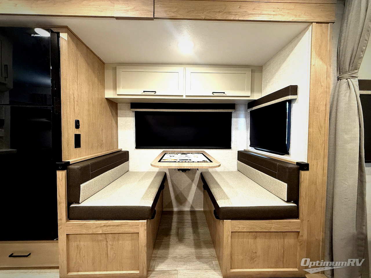 2026 Ember E-Series 22ETS Photo 8