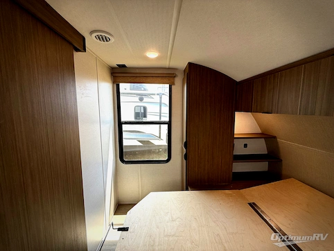 2025 Forest River Salem Cruise Lite 24VIEW RV Photo 2