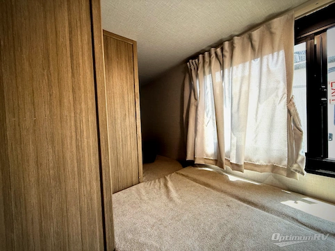 2025 Forest River Salem Cruise Lite 24VIEW RV Photo 3