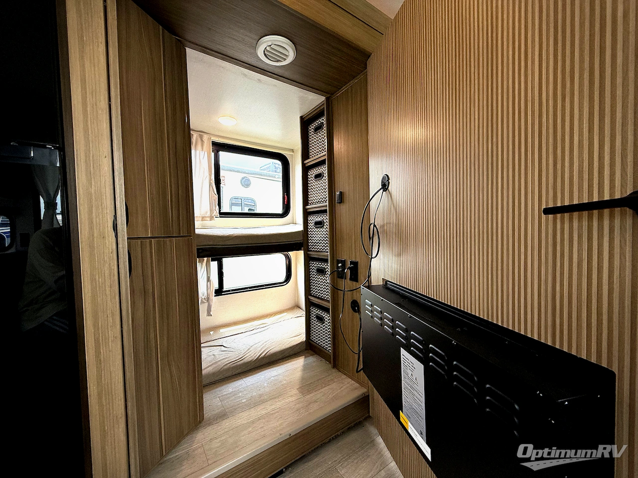 2025 Forest River Salem Cruise Lite 24VIEW Photo 15
