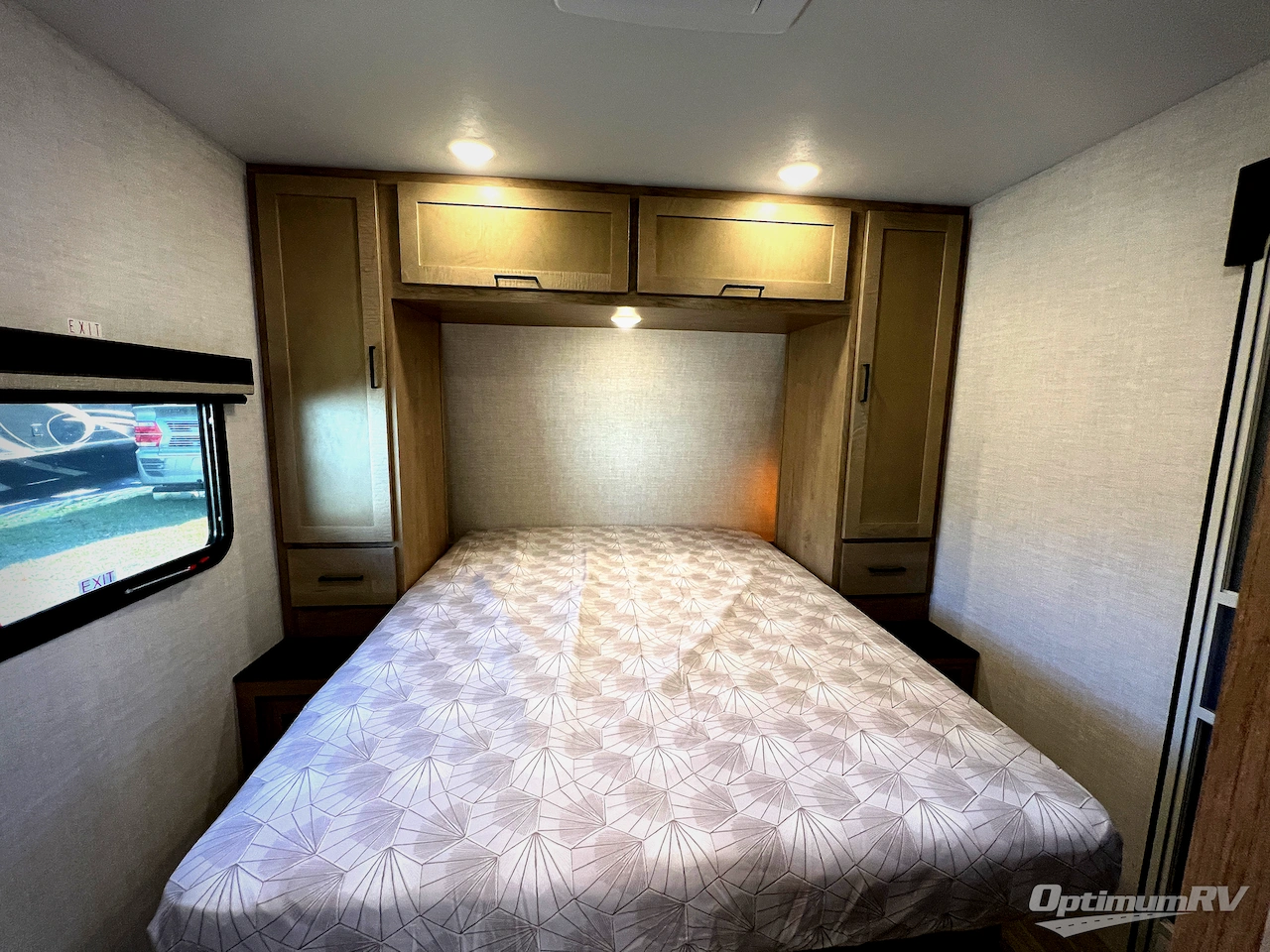 2026 Ember E-Series 24RLD Photo 16