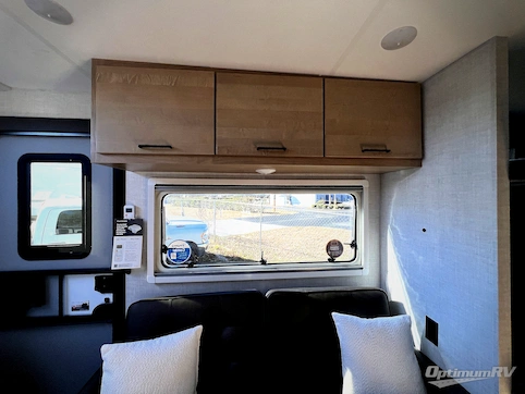 2026 Ember Overland Series 190MSL RV Photo 2