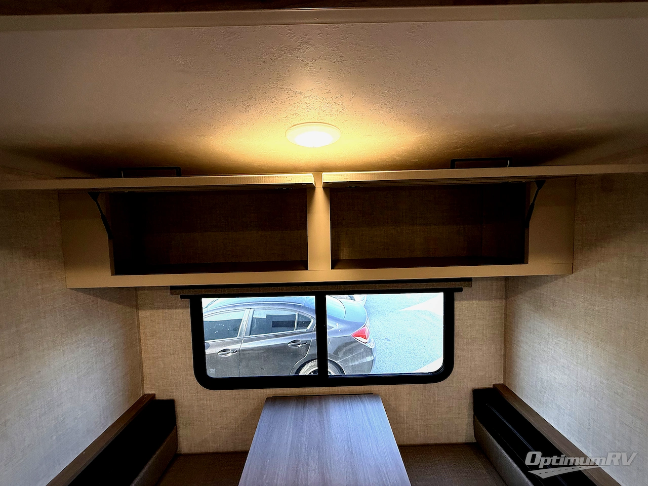 2026 Ember E-Series 19ETS Photo 6