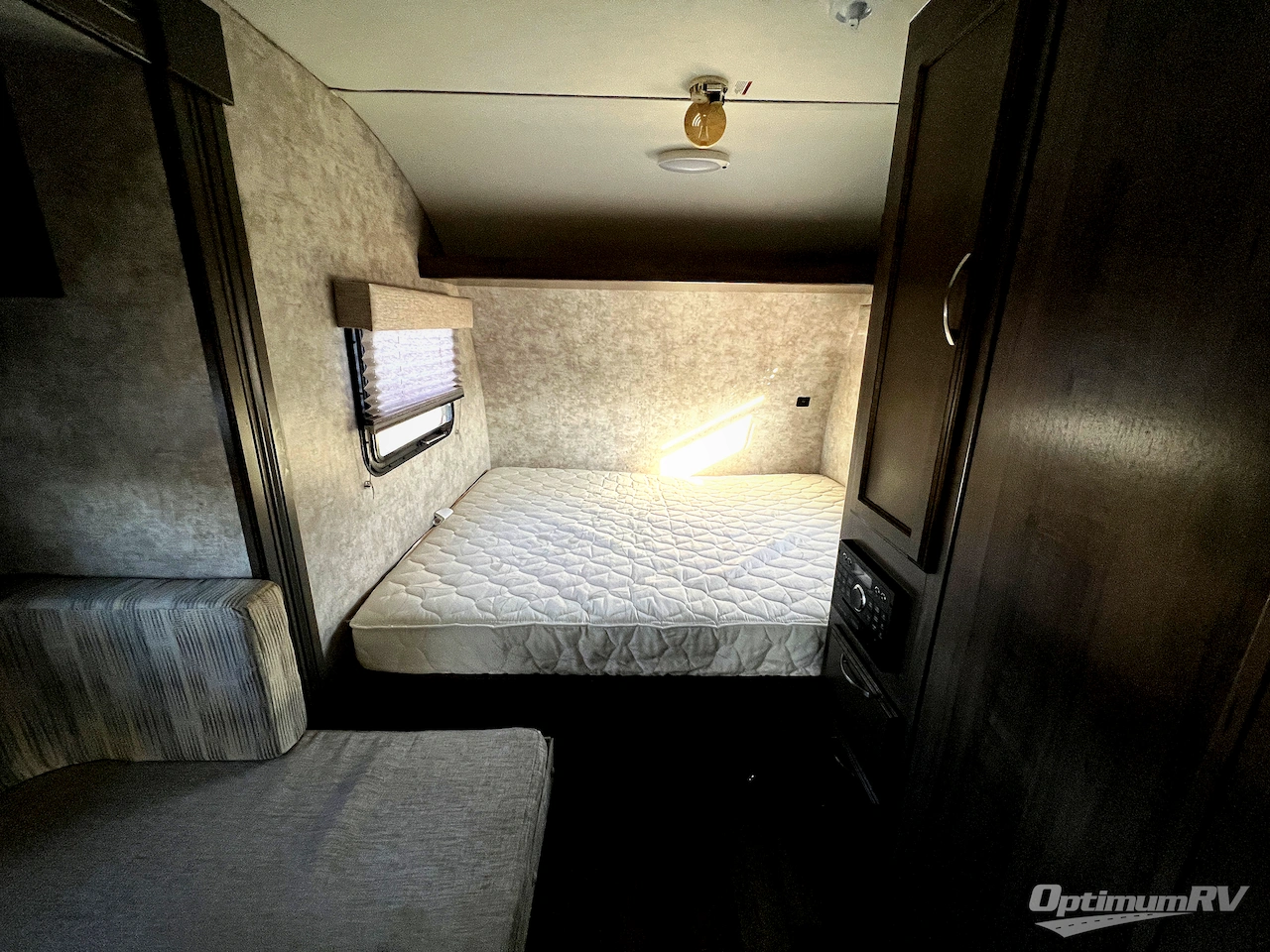 2018 Winnebago Towables Winnie Drop 1790 Photo 12