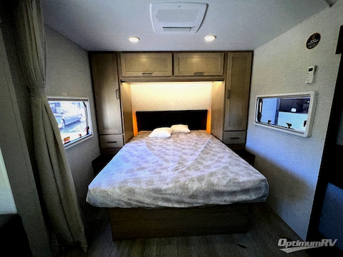 2027 Ember Touring Edition 2200ETL RV Photo 4