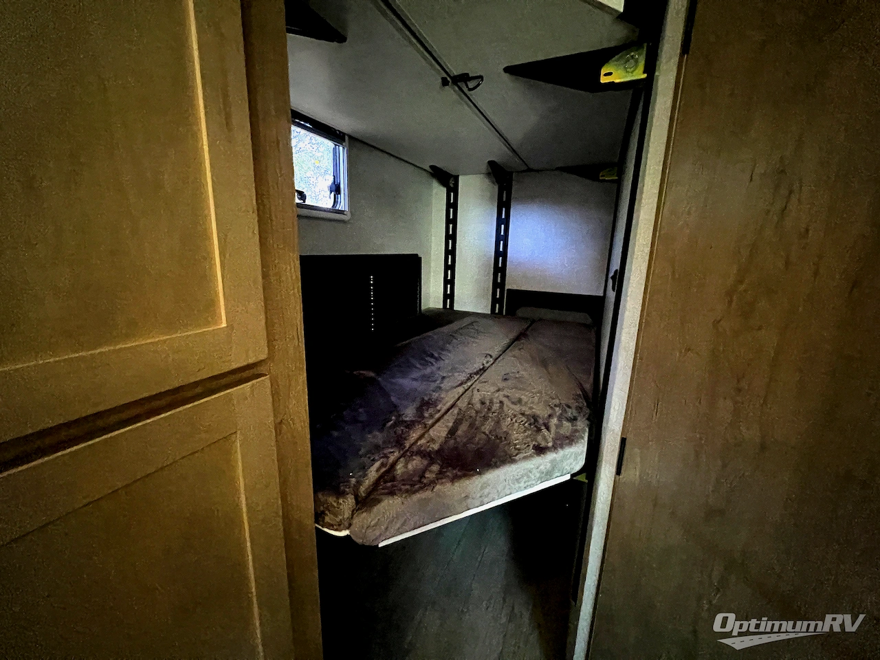 2027 Ember Touring Edition 2200ETL Photo 14