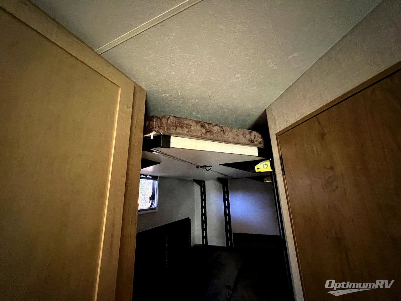 2027 Ember Touring Edition 2200ETL Photo 15