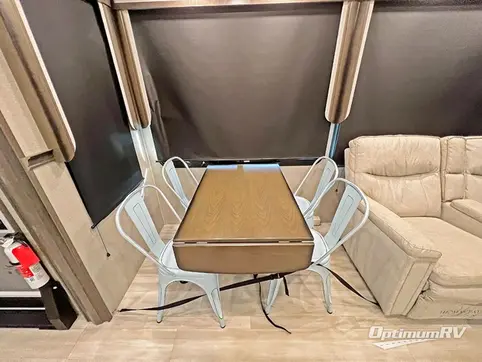 2023 Grand Design Solitude 310GK RV Photo 4