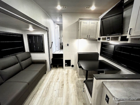 2025 East To West Tandara 22RK RV Photo 2
