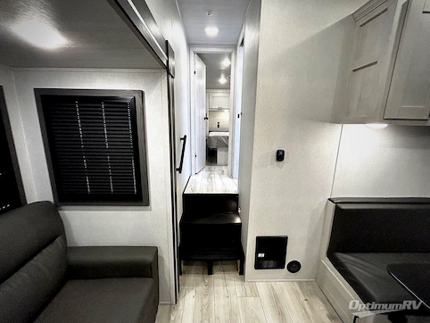 2025 East To West Tandara 22RK RV Photo 3