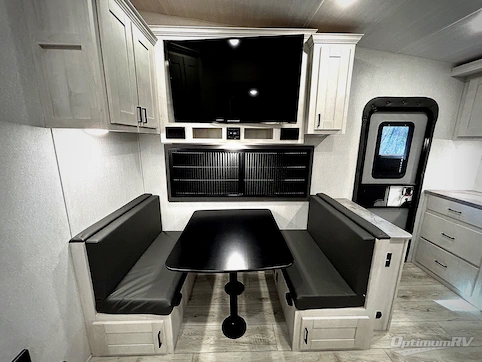2025 East To West Tandara 22RK RV Photo 4