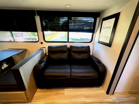 2024 Keystone Springdale 310BR RV Photo 2