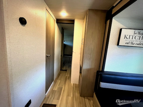 2024 Keystone Springdale 310BR RV Photo 3