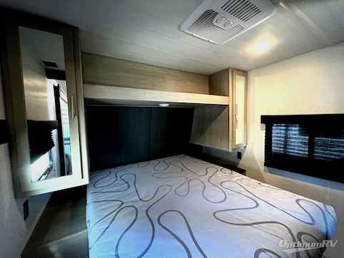 2024 Keystone Springdale 310BR RV Photo 4
