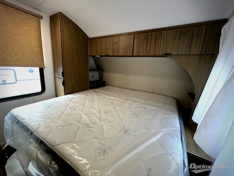 2025 Forest River Salem Cruise Lite 24VIEW RV Photo 3
