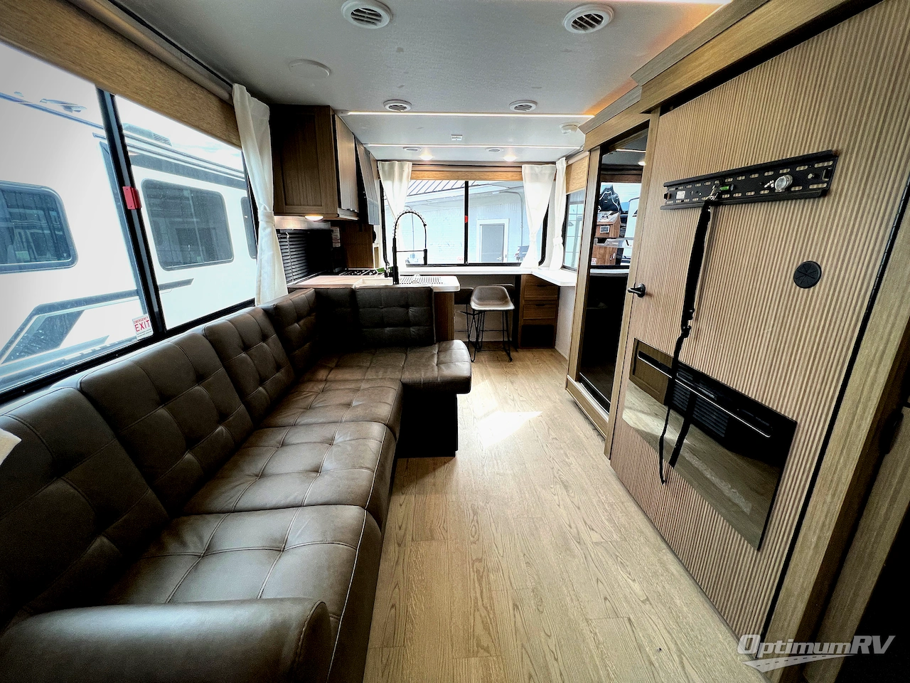 2025 Forest River Salem Cruise Lite 24VIEW Photo 23