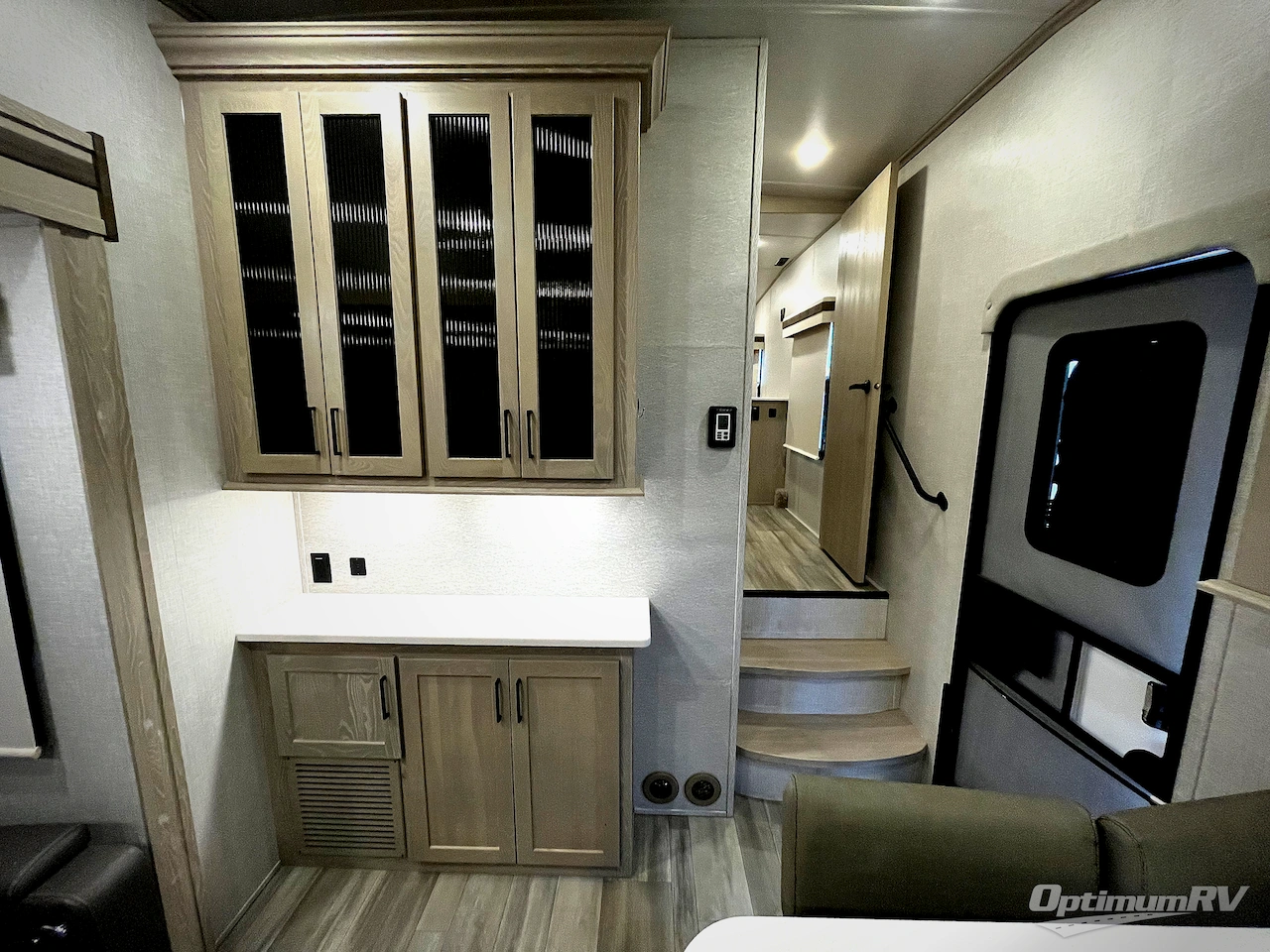 2022 Forest River Rockwood Ultra Lite 2442BS Photo 8