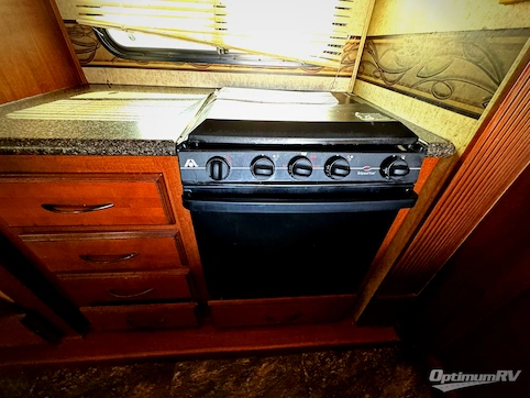 2013 Heartland Big Country 3596 RE RV Photo 3