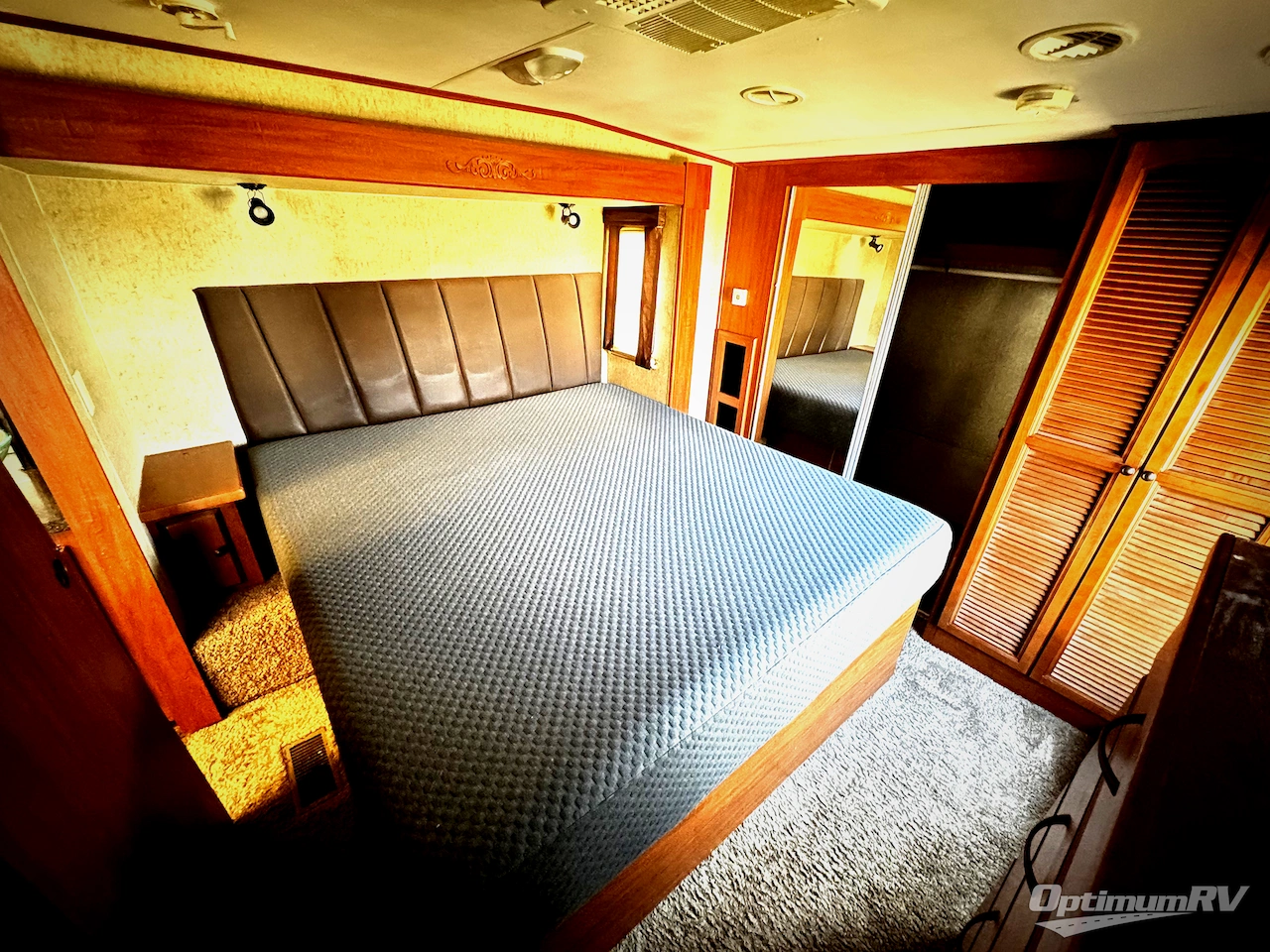 2013 Heartland Big Country 3596 RE Photo 14