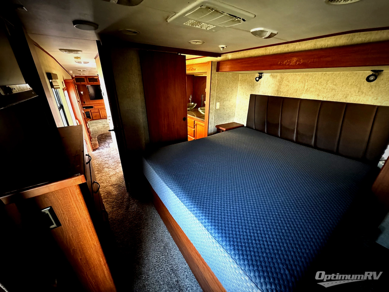 2013 Heartland Big Country 3596 RE Photo 16