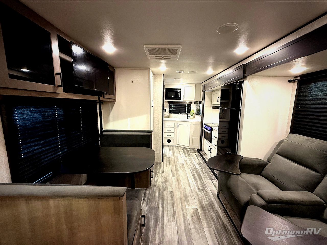 2024 Jayco Jay Flight 225MLS Photo 4