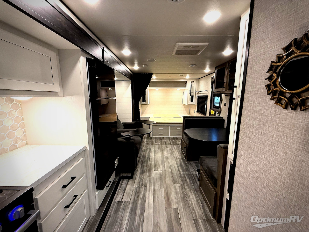 2024 Jayco Jay Flight 225MLS Photo 5