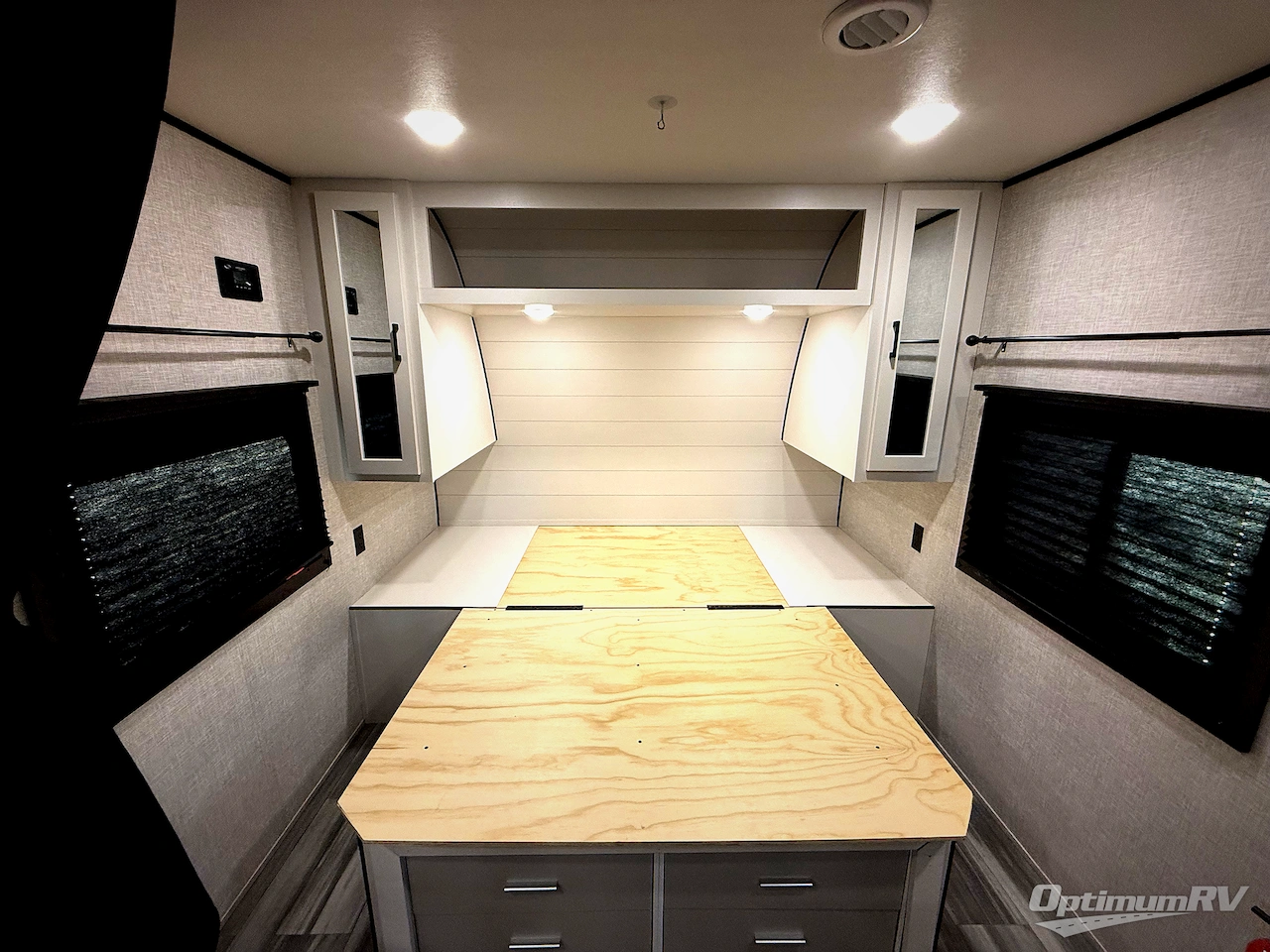 2024 Jayco Jay Flight 225MLS Photo 6