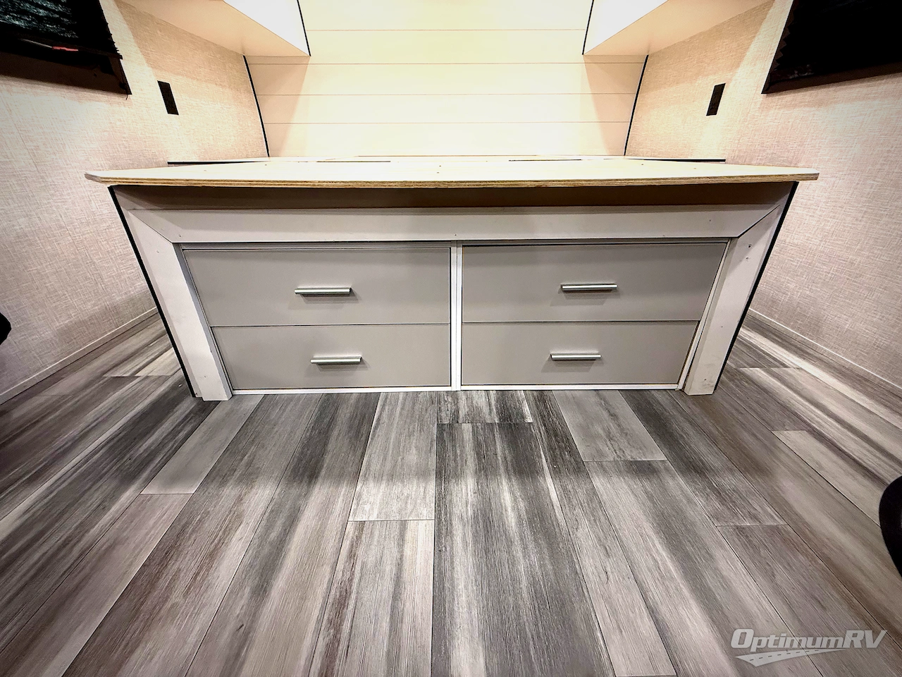 2024 Jayco Jay Flight 225MLS Photo 7