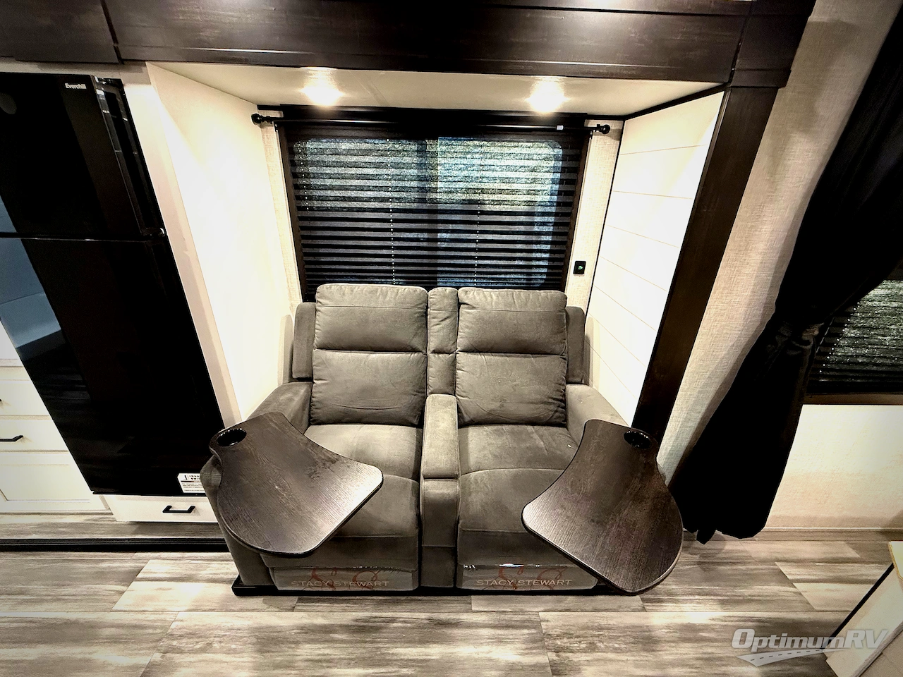 2024 Jayco Jay Flight 225MLS Photo 8