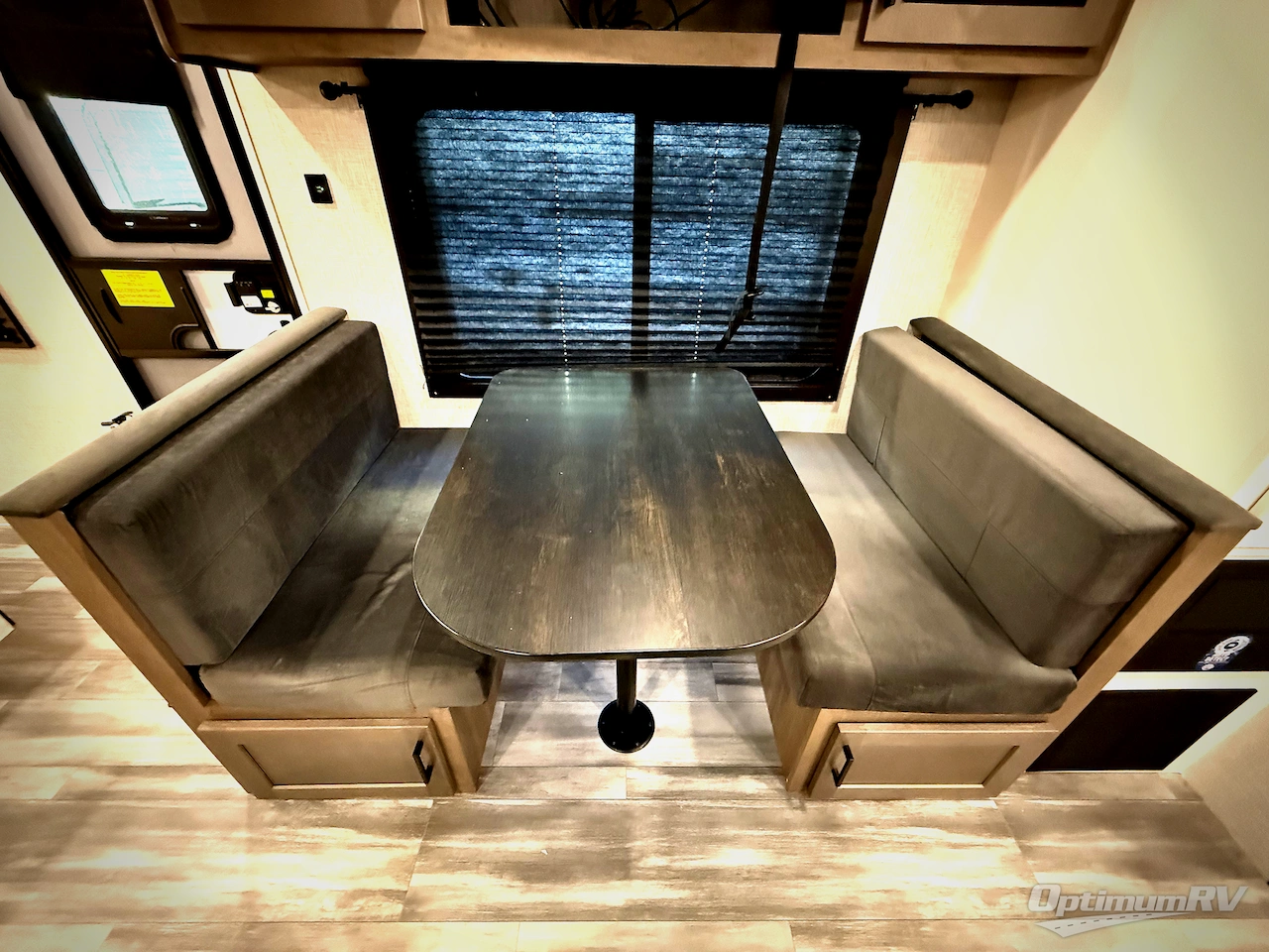 2024 Jayco Jay Flight 225MLS Photo 9