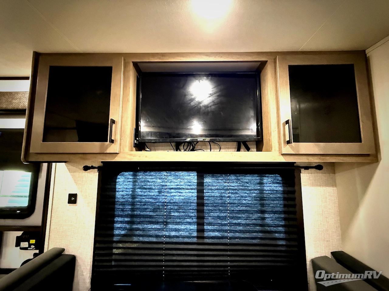 2024 Jayco Jay Flight 225MLS Photo 10