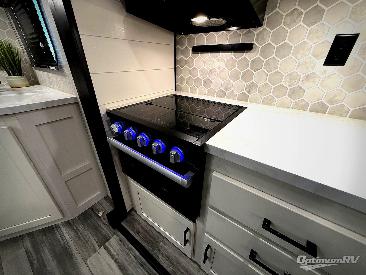 2024 Jayco Jay Flight 225MLS Photo 13