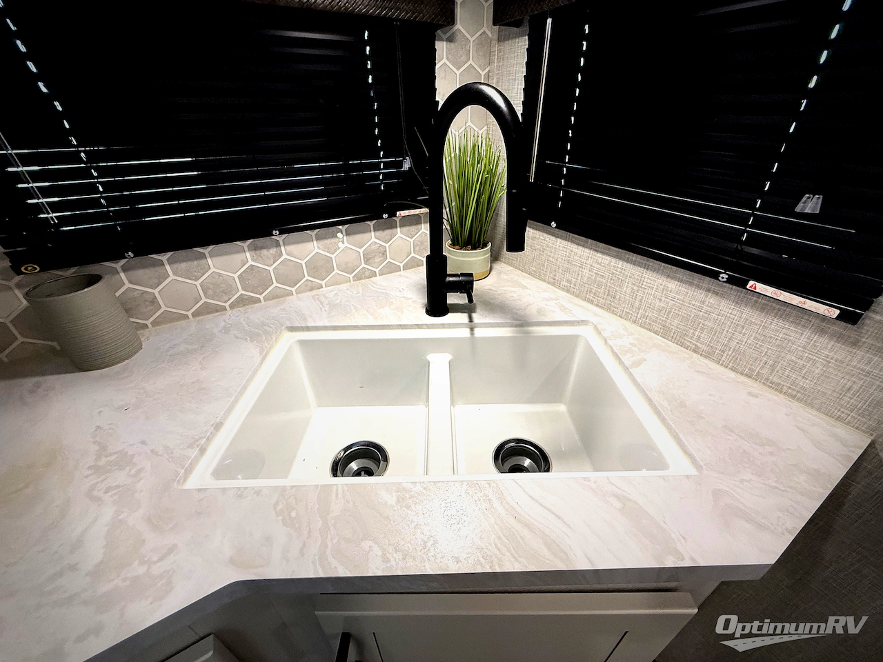 2024 Jayco Jay Flight 225MLS Photo 14