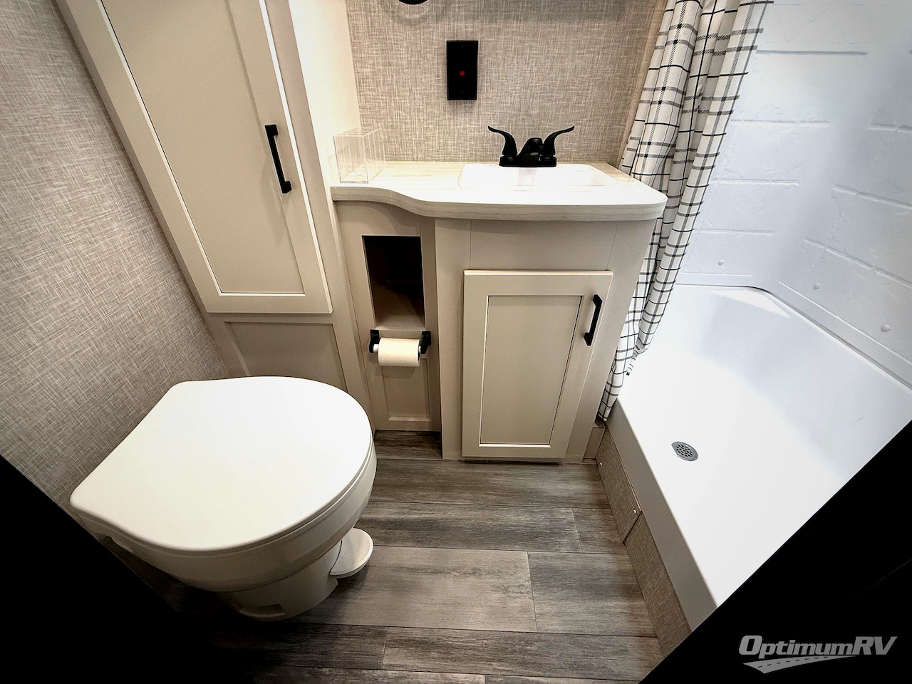 2024 Jayco Jay Flight 225MLS Photo 17