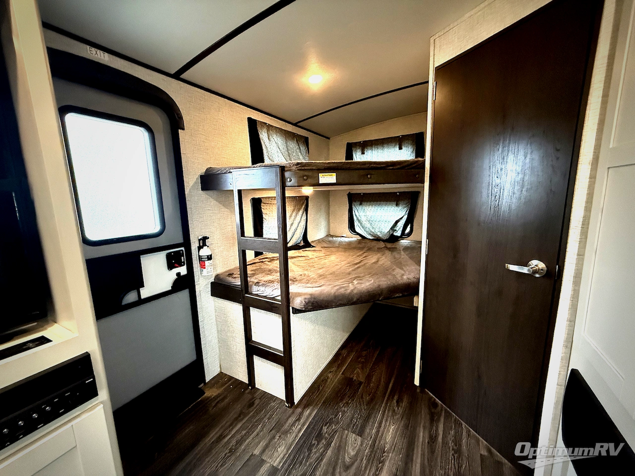 2021 Keystone Premier Ultra Lite 29BHPR Photo 17