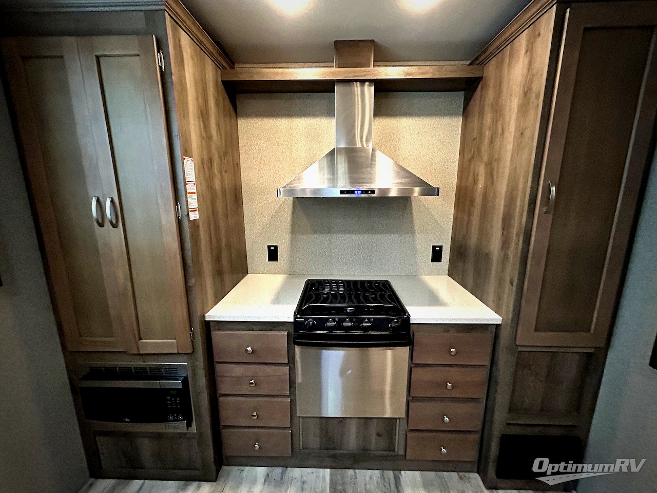 2018 Keystone Sprinter 3551FWMLS Photo 15