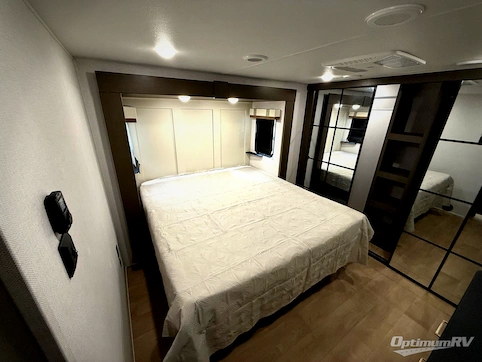 2026 East To West Tandara 388LR RV Photo 4