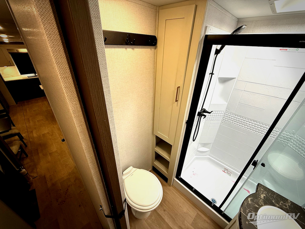 2026 East To West Tandara 388LR Photo 24