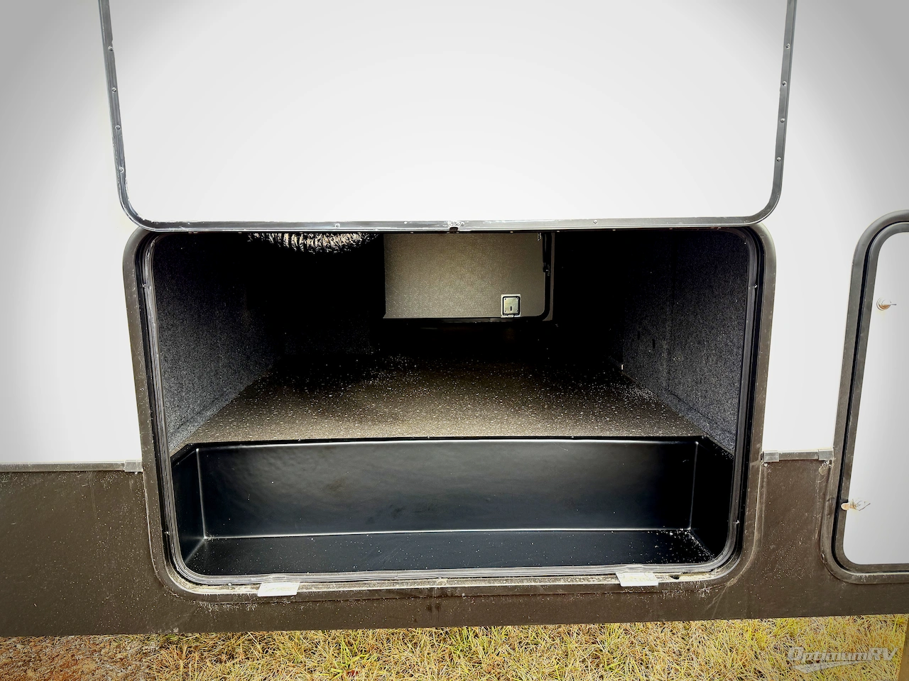 2026 East To West Tandara 388LR Photo 29