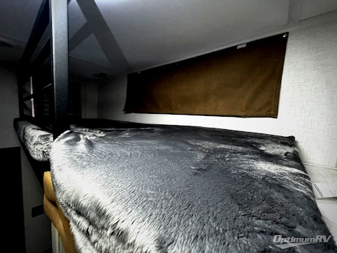 2026 East To West Tandara 387BH RV Photo 3