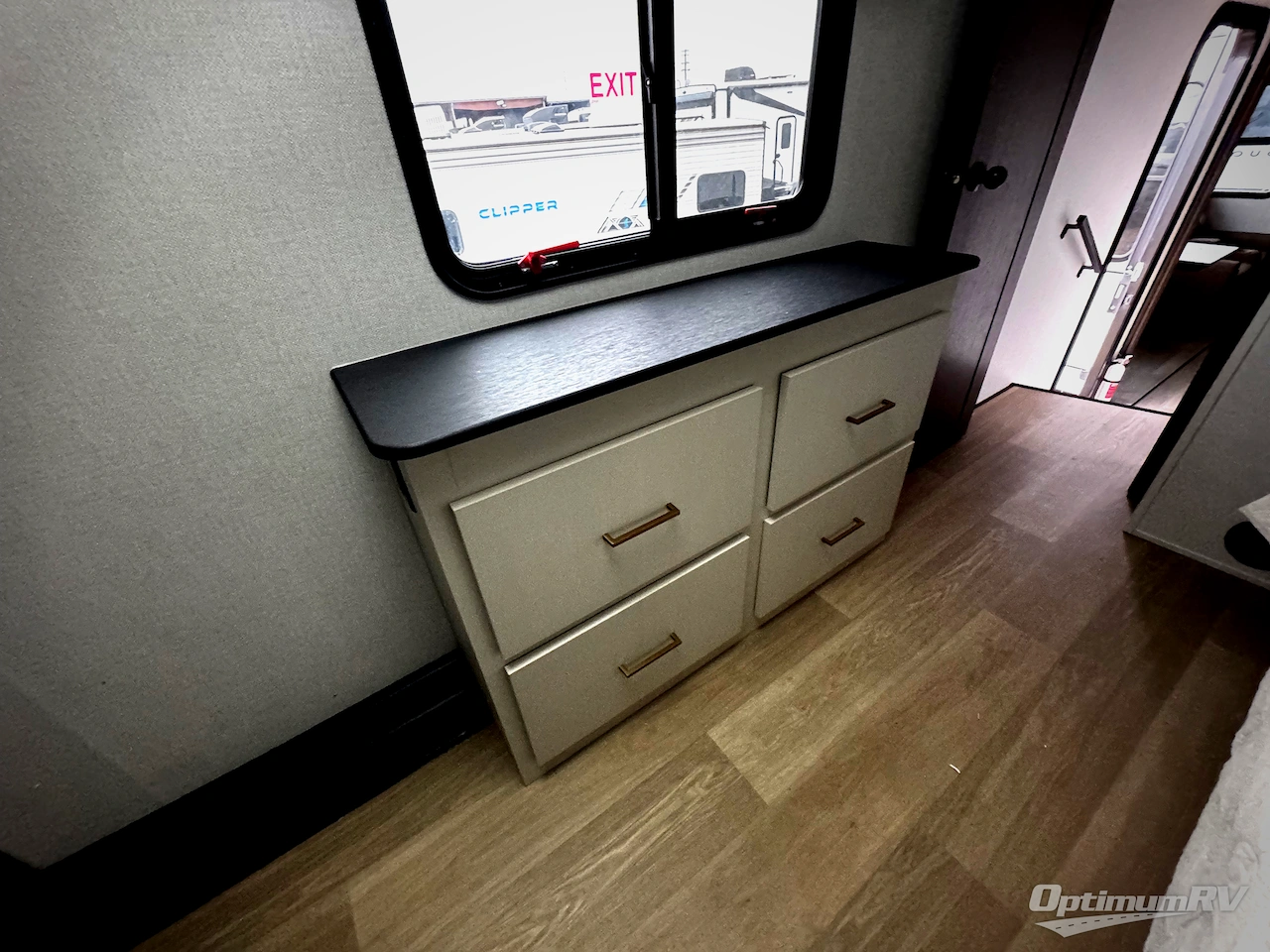 2026 East To West Tandara 387BH Photo 19