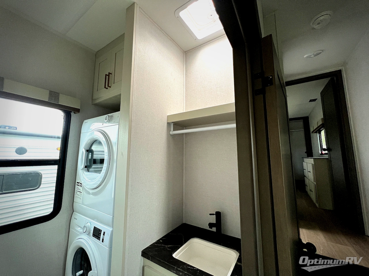 2026 East To West Tandara 388LR Photo 26