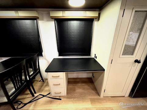 2026 East To West Tandara 388LR RV Photo 4